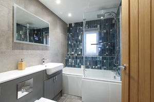 Photo 13- click for photo gallery